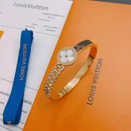 louis vuitton lv bracelets s_1262b33